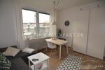 Wohnen auf Zeit Kiel - 1 Zimmer, 40 m&sup2;, 850&euro; | Angebot:26696966