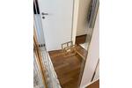 Etagenwohnung Grafing bei München - 3 Zimmer, 65 m&sup2;, 1.600&euro; | Angebot:26699676