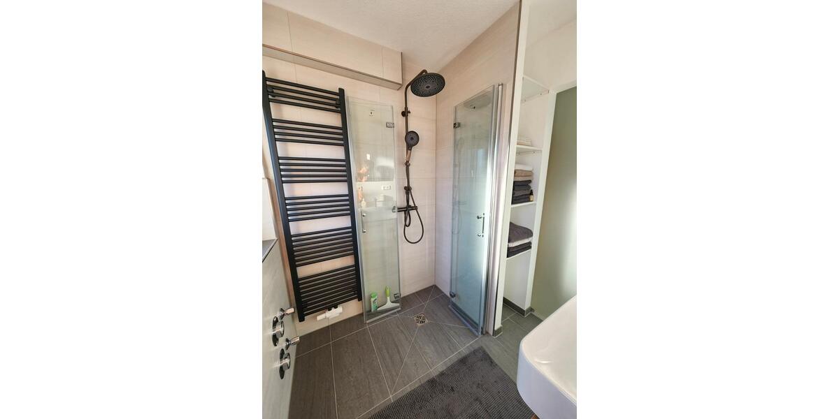 Wohnen auf Zeit Nürnberg Eibach - 3 Zimmer, 63 m&sup2;, 1.400&euro; | Angebot:26028628