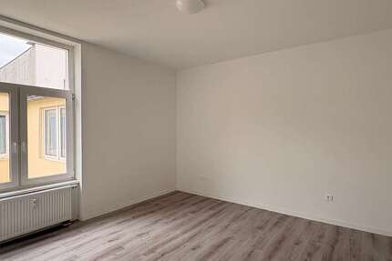 Wohnung Halle (Saale) Freiimfelde/Kanenaer Weg - 2 Zimmer, 50 m&sup2;, 400&euro; | Angebot:27286061