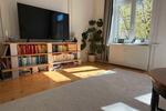 Wohnen auf Zeit Hamburg Hamburg-Mitte - 3 Zimmer, 71 m&sup2;, 1.500&euro; | Angebot:26698483
