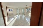 Etagenwohnung Sulz am Neckar - 2 Zimmer, 58 m&sup2;, 630&euro; | Angebot:26212024
