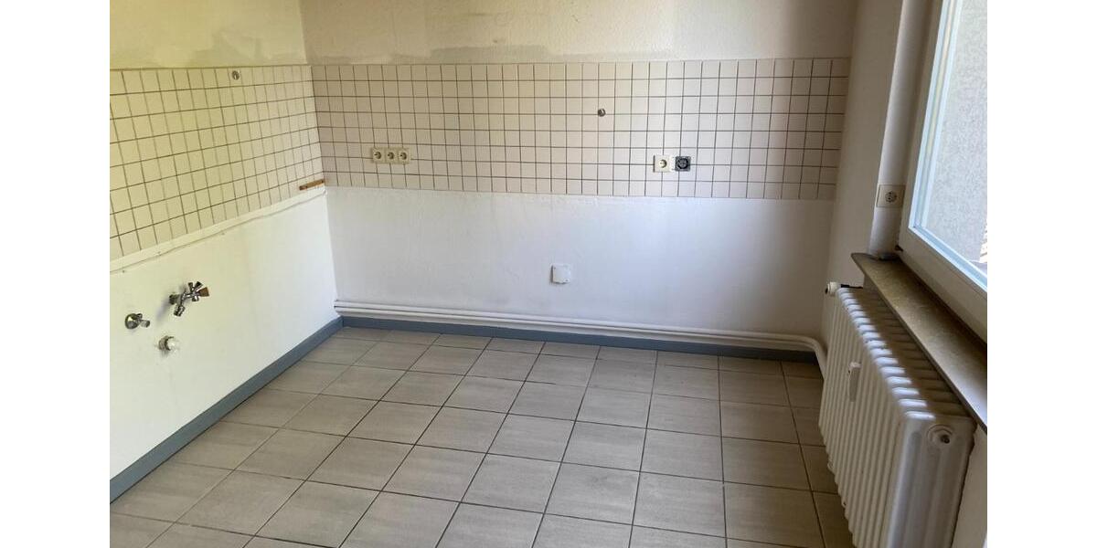 Etagenwohnung Holzminden - 3 Zimmer, 80 m&sup2;, 520&euro; | Angebot:26455823