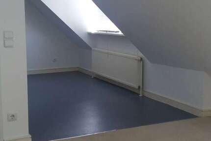 Wohnung Baruth/Mark Mark - 2 Zimmer, 61 m&sup2;, 518&euro; | Angebot:26751354