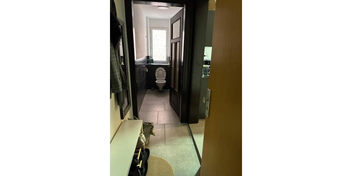 Wohnen auf Zeit Regensburg Galgenberg - 9 Zimmer, 50 m&sup2;, 500&euro; | Angebot:26701592