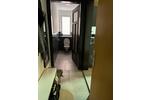 Wohnen auf Zeit Regensburg Galgenberg - 9 Zimmer, 50 m&sup2;, 500&euro; | Angebot:26701592