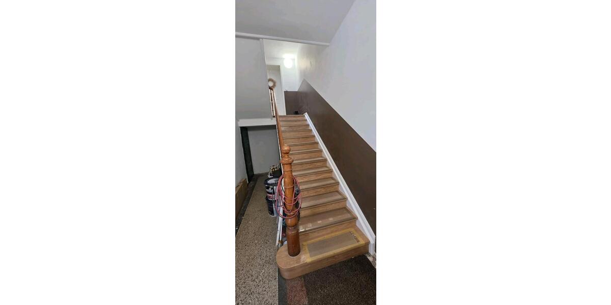 Exklusive 2-3 Zi Wohnung im EG, P.W.- Barkhausen zu vermieten 2 zimmer