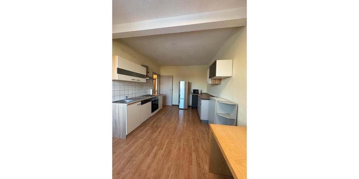 Wohnen auf Zeit Düsseldorf Stadtbezirk 8 - 3 Zimmer, 12 m&sup2;, 600&euro; | Angebot:24571588