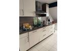 Monteur Wohnung zimmer
