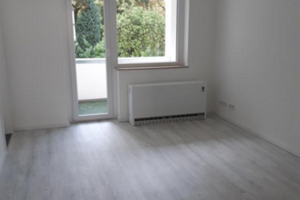 Wohnung zum Mieten in Essen 949 € 45 m²