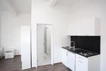 Etagenwohnung Tuttlingen - 1 Zimmer, 25 m&sup2;, 450&euro; | Angebot:26088228