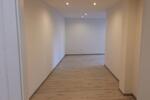 Erdgeschoßwohnung Sankt Ingbert - 2 Zimmer, 80 m&sup2;, 650&euro; | Angebot:26351501