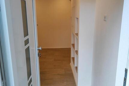 Wohnung Kronach - 1 Zimmer, 15 m&sup2;, 350&euro; | Angebot:26241915
