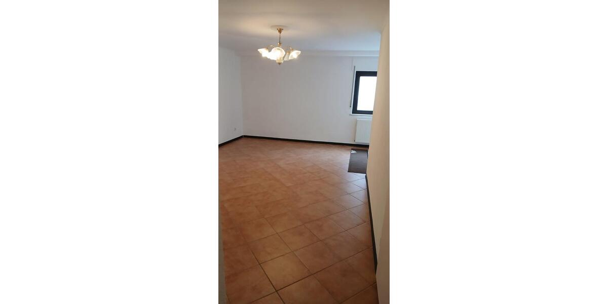 Etagenwohnung Kastellaun - 2 Zimmer, 620&euro; | Angebot:23183314