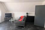 Wohnen auf Zeit Großlittgen - 1 Zimmer, 12 m&sup2;, 650&euro; | Angebot:26447191