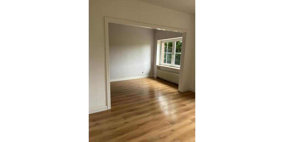 Maisonettenwohnung Ankum - 5 Zimmer, 120 m&sup2;, 890&euro; | Angebot:23275331