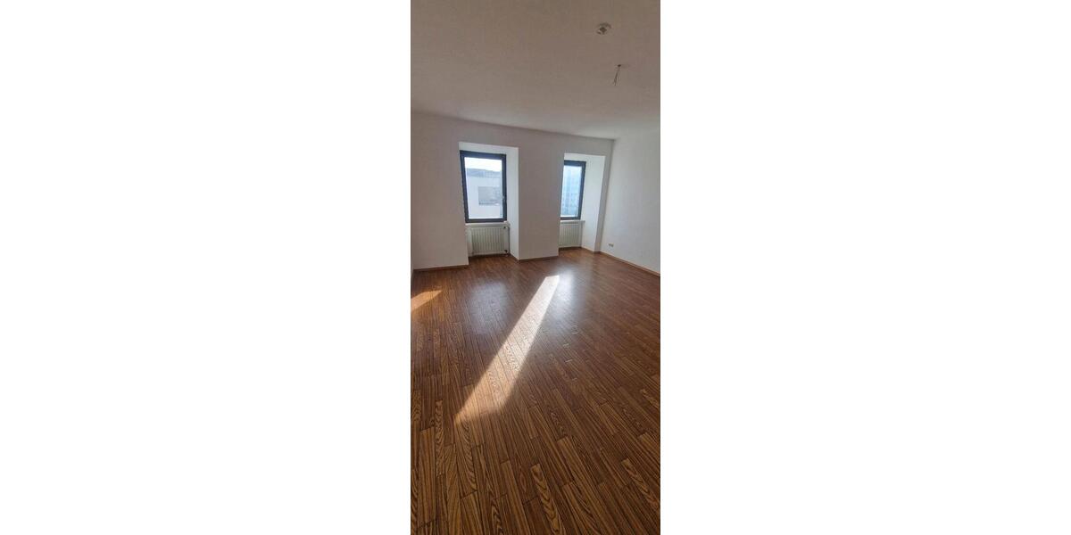 Etagenwohnung Landshut Landshut-West - 2 Zimmer, 76 m&sup2;, 850&euro; | Angebot:24392992