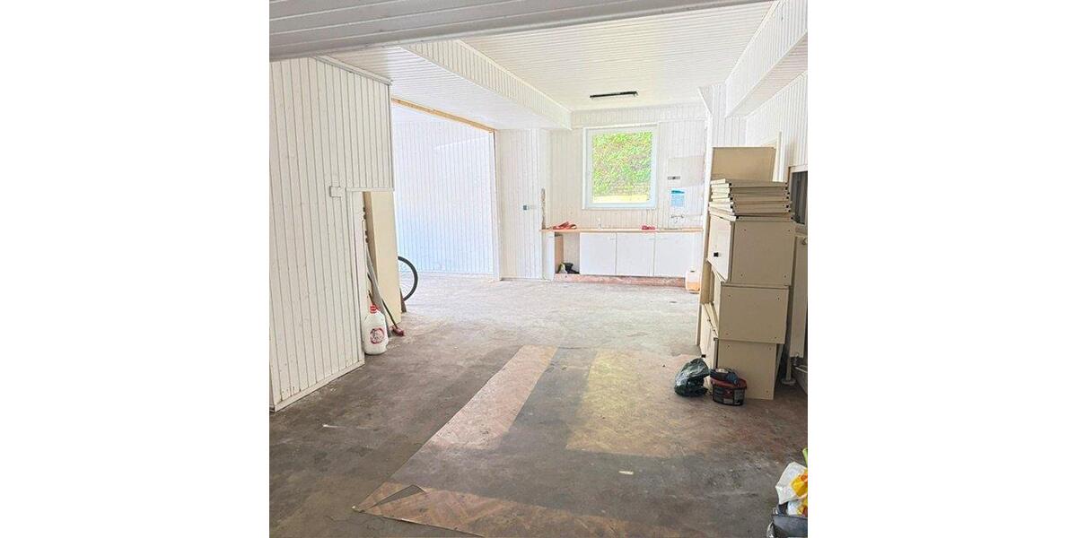 Gewerbeobjekt Siegen - 600&euro; | Angebot:26644508