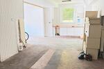 Gewerbeobjekt Siegen - 600&euro; | Angebot:26644508