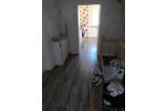 Etagenwohnung Biedenkopf - 2 Zimmer, 100 m&sup2;, 400&euro; | Angebot:26041326