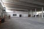 Gewerbeobjekt Ibbenbüren Bockraden - 4&euro; | Angebot:25652744