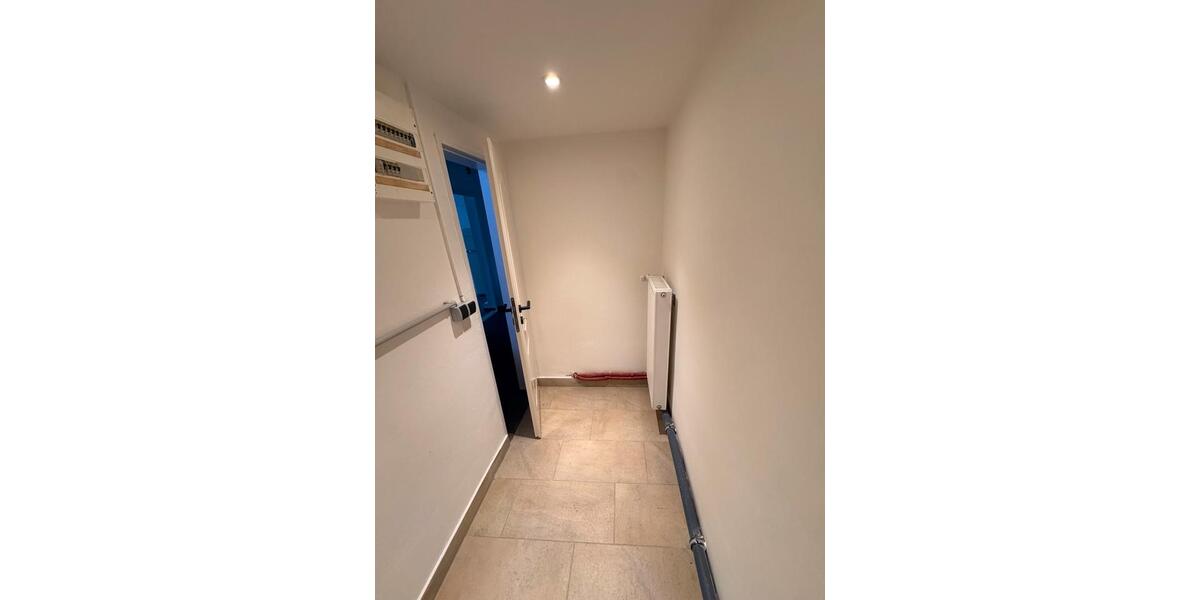 Etagenwohnung Scharbeutz - 2 Zimmer, 64 m&sup2;, 950&euro; | Angebot:25395997