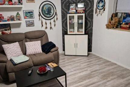 2 ZKDB Niederzier Ellen. Möbliert. 2 zimmer