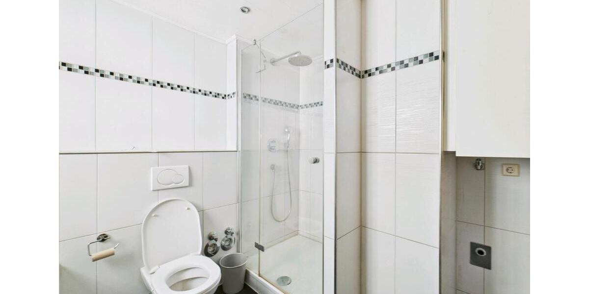 Etagenwohnung Karlsdorf-Neuthard Neuthard - 3 Zimmer, 85 m&sup2;, 1.050&euro; | Angebot:26151012