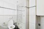 Etagenwohnung Karlsdorf-Neuthard Neuthard - 3 Zimmer, 85 m&sup2;, 1.050&euro; | Angebot:26151012
