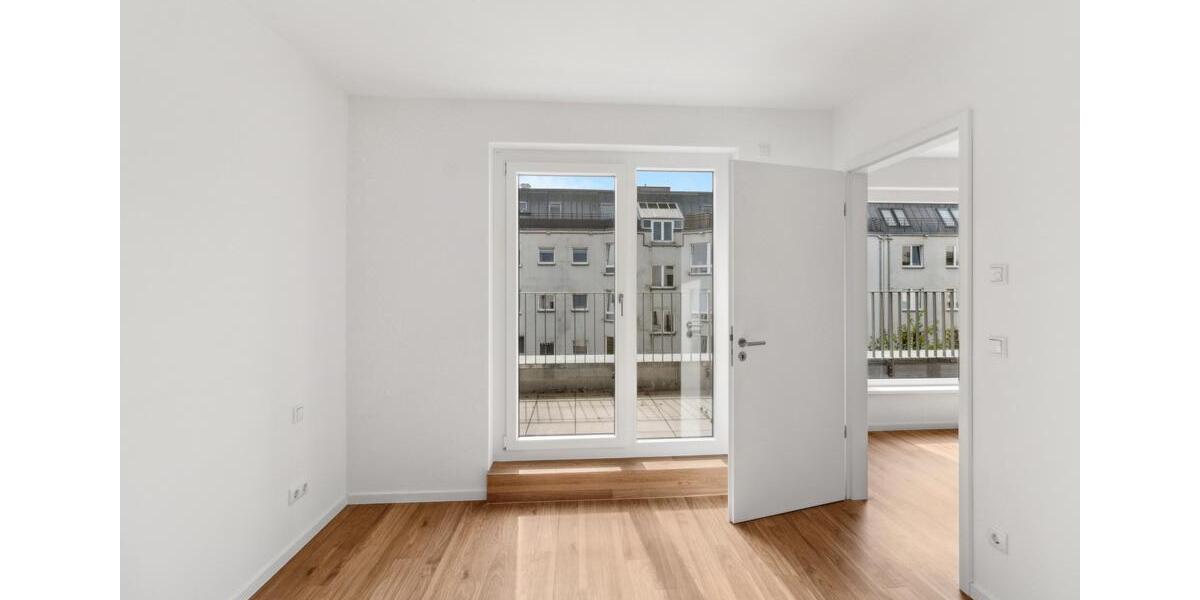 Erdgeschoßwohnung Berlin Pankow - 3 Zimmer, 83 m&sup2;, 1.630&euro; | Angebot:25236536