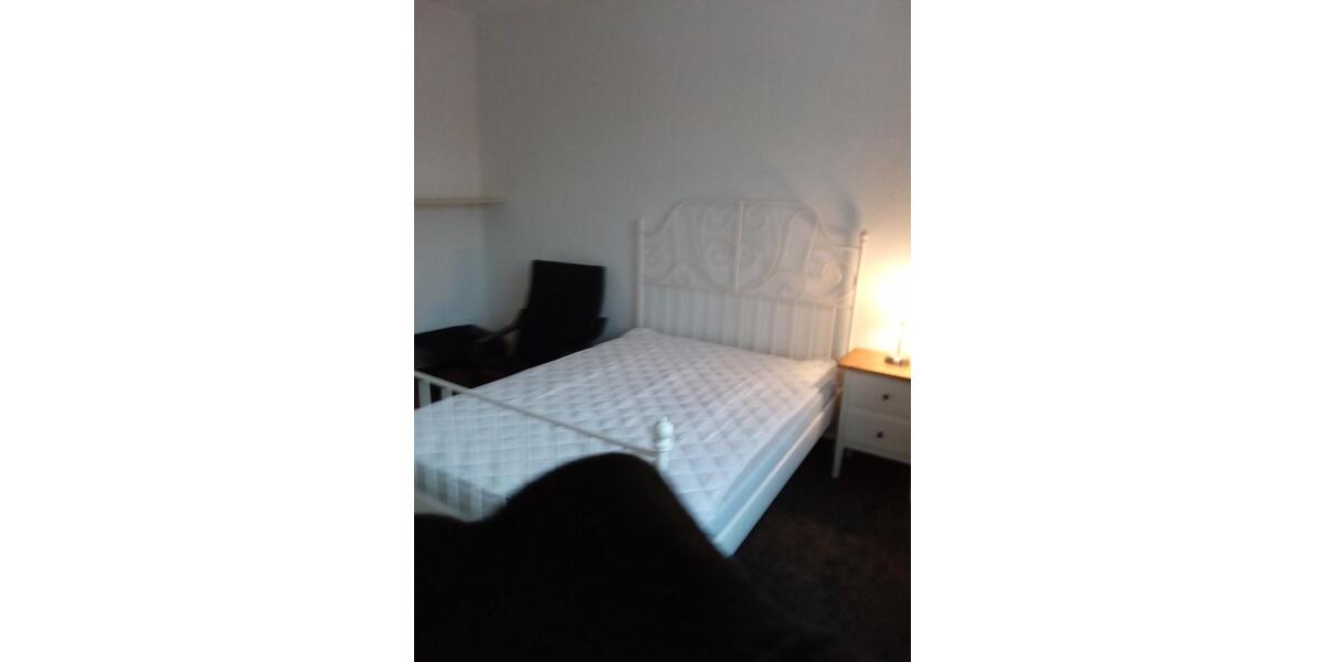 Etagenwohnung Bad Fallingbostel - 1 Zimmer, 12 m&sup2;, 180&euro; | Angebot:26532152