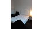Etagenwohnung Bad Fallingbostel - 1 Zimmer, 12 m&sup2;, 180&euro; | Angebot:26532152