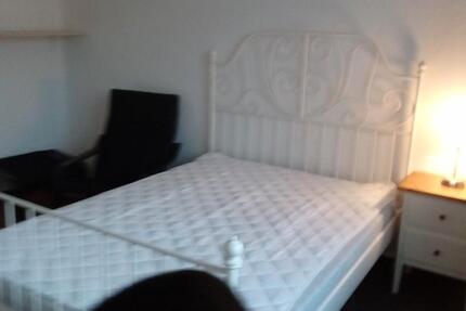 Wohnung Bad Fallingbostel - 1 Zimmer, 12 m&sup2;, 180&euro; | Angebot:26532152