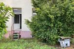 Erdgeschoßwohnung Magdeburg Diesdorf - 2 Zimmer, 64 m&sup2;, 384&euro; | Angebot:26587490