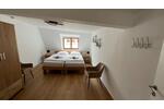 Wohnen auf Zeit Fulda - 3 Zimmer, 65 m&sup2;, 1.950&euro; | Angebot:25098685