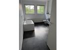 Reihenhaus Isernhagen - 3 Zimmer, 121 m&sup2;, 1.870&euro; | Angebot:26580726