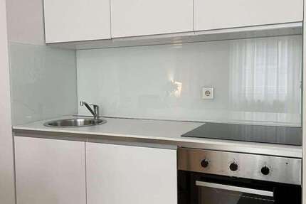 Wohnung zum Mieten in Endingen am Kaiserstuh 500 € 32.49 m² 1.5 zimmer