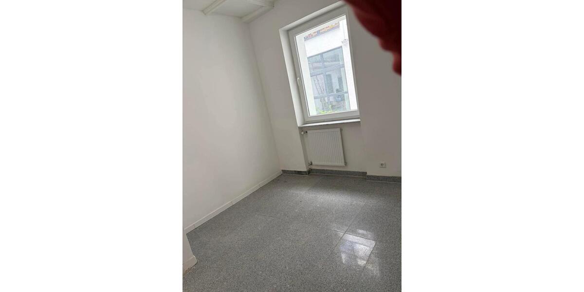Erdgeschoßwohnung Rüdesheim am Rhein - 3 Zimmer, 38 m&sup2;, 700&euro; | Angebot:26299962