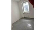 Erdgeschoßwohnung Rüdesheim am Rhein - 3 Zimmer, 38 m&sup2;, 700&euro; | Angebot:26299962