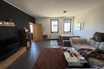 Erdgeschoßwohnung Pasewalk - 2 Zimmer, 77 m&sup2;, 460&euro; | Angebot:26253918