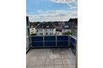 Dachgeschoßwohnung Hamm Berge - 2.5 Zimmer, 73 m&sup2;, 620&euro; | Angebot:26670837