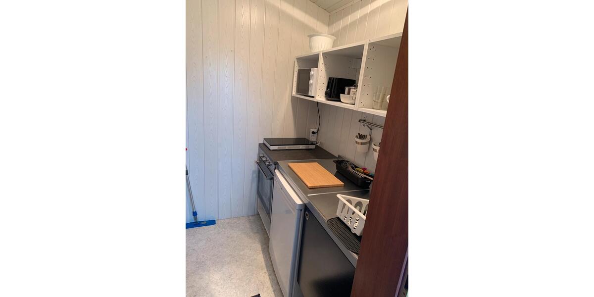 Monteurzimmer Monteurwohnung Zimmer Wohnung zimmer