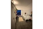 Etagenwohnung Düsseldorf Stadtbezirk 3 - 3 Zimmer, 216 m&sup2;, 1.850&euro; | Angebot:23806366