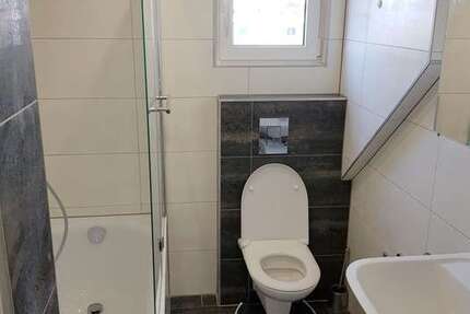 Zimmer Nürnberg Hasenbuck - 2 Zimmer, 1.390&euro; | Angebot:25283953