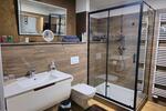 Wohnen auf Zeit Velbert - 2 Zimmer, 60 m&sup2;, 45&euro; | Angebot:26496814