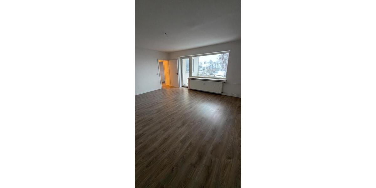 Etagenwohnung Radevormwald - 1 Zimmer, 50 m&sup2;, 530&euro; | Angebot:25083154