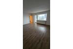 Etagenwohnung Radevormwald - 1 Zimmer, 50 m&sup2;, 530&euro; | Angebot:25083154