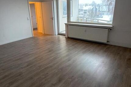 Wohnung Radevormwald - 1 Zimmer, 50 m&sup2;, 530&euro; | Angebot:25083154