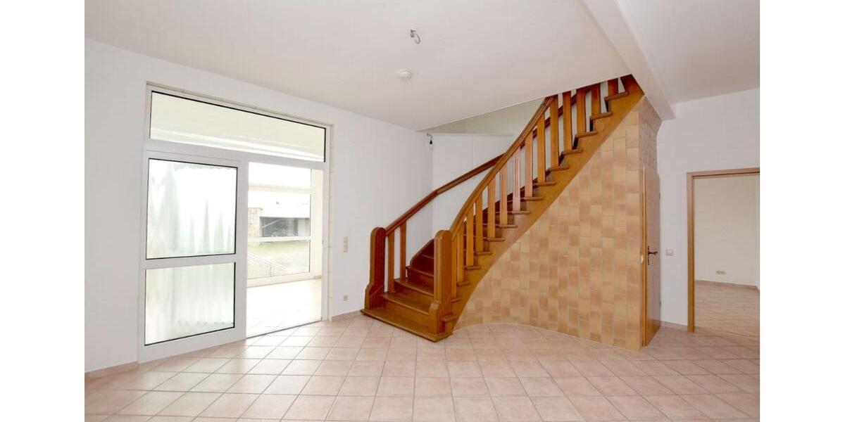 Gewerbeobjekt Oebisfelde-Weferlingen Weferlingen - 1.300&euro; | Angebot:19999917