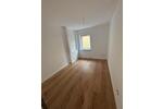 Erdgeschoßwohnung Rüsselsheim am Main - 2 Zimmer, 68 m&sup2;, 1.500&euro; | Angebot:26573209
